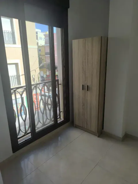 Appartement 52 m² à Melilla