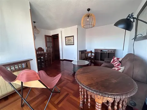 Appartamento 85 m² a San Vicente de la Barquera