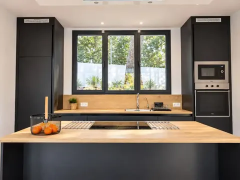 Casa de 370 m² a Calvià