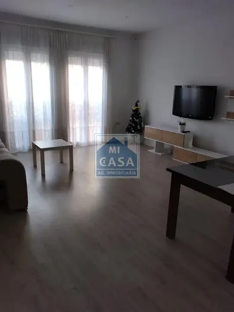 Appartamento 110 m² a Mérida