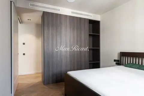 Pis de 104 m² a Barcelona