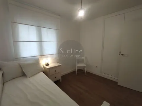 Appartamento 125 m² a Valencia