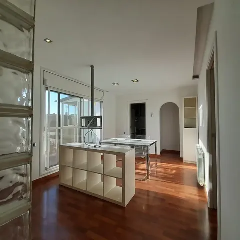 Appartamento 77 m² a Santa Perpètua de Mogoda