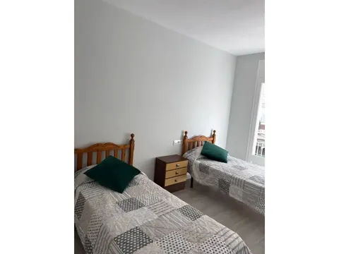 Casa de 130 m² a Llagostera