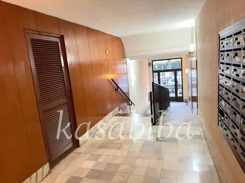 Appartamento 82 m² a Valencia