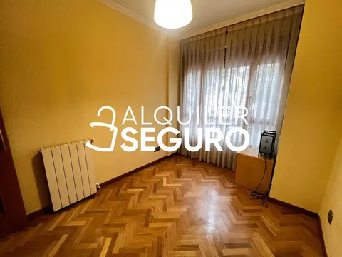 Appartamento 70 m² a Madrid