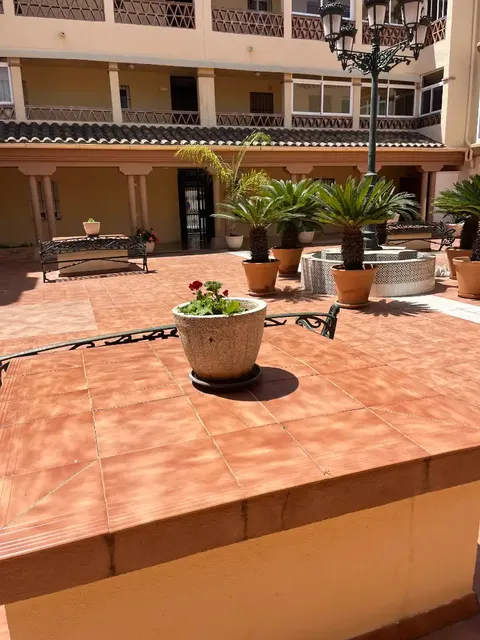 Appartamento 65 m² a Alhaurín de la Torre