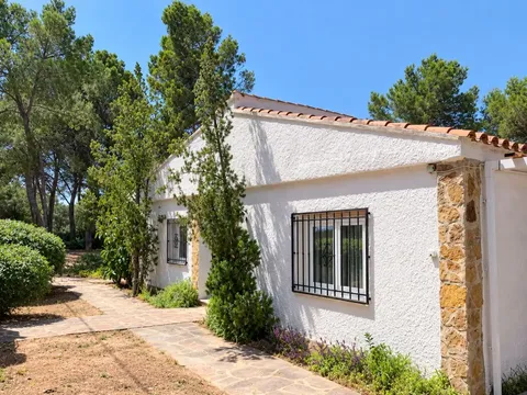 Casa de 160 m² a Olocau