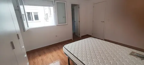 Pis de 93 m² a Almassora