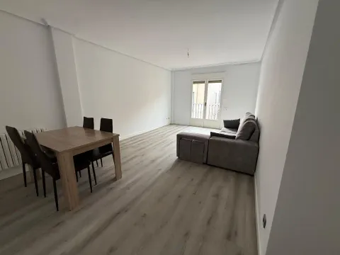 Appartamento 90 m² a Ávila