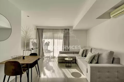 Casa 250 m² a Santa Eulària des Riu