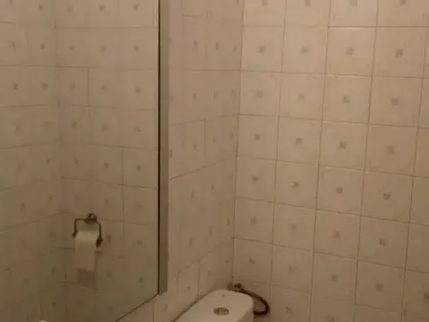House 150 m² in Santa Margalida