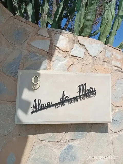 Habitació de lloguer, Sant Vicent del Raspeig