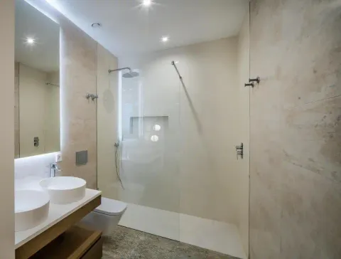 Pis de 130 m² a Marbella