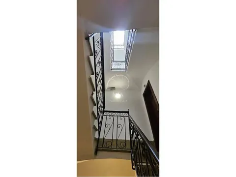 Wohnung 140 m² in Palma