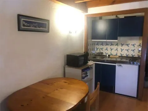 Pis de 50 m² a Cadis