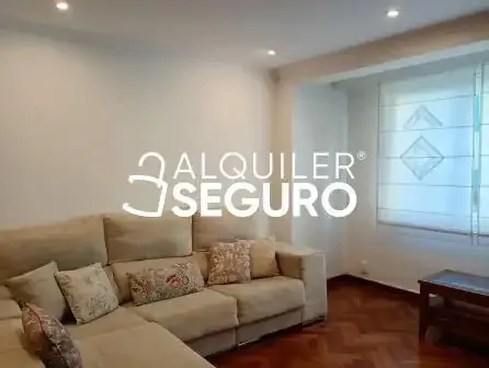 Appartamento 101 m² a A Coruña