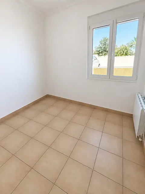 Casa de 172 m² a Xaló