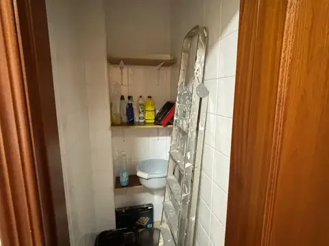 Appartamento 75 m² a Baeza