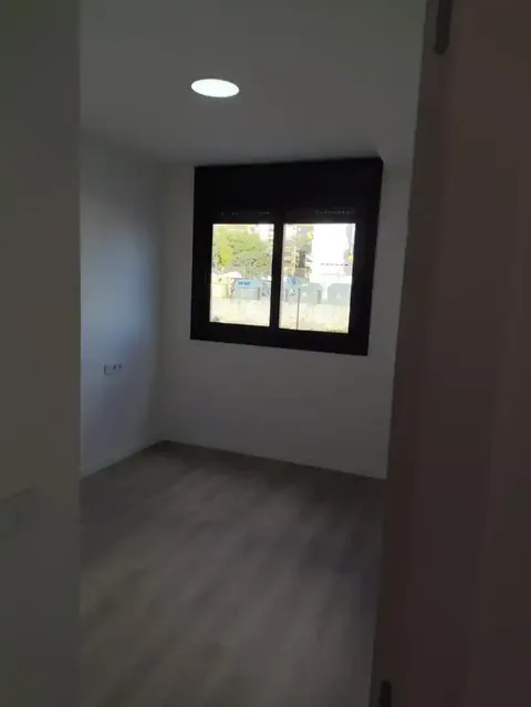 Appartamento 66 m² a Mijas