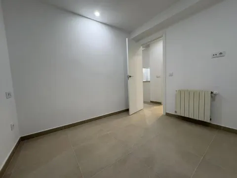 Apartamento 40 m² em Madrid