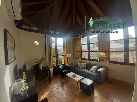 Pis de 60 m² a Granada