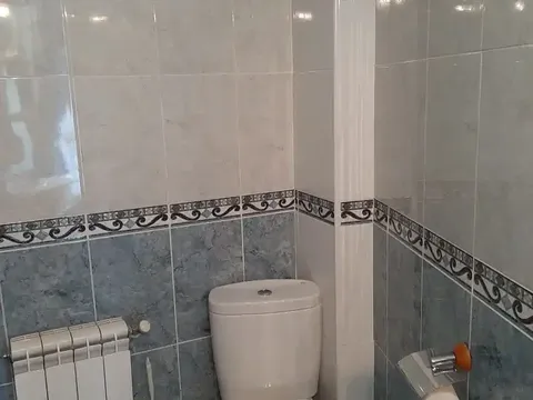 Pis de 85 m² a Salamanca