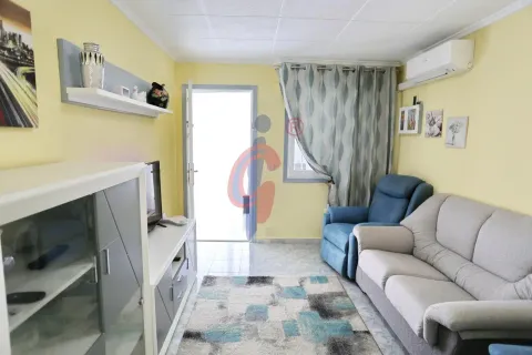 Casa de 52 m² a Torrevella