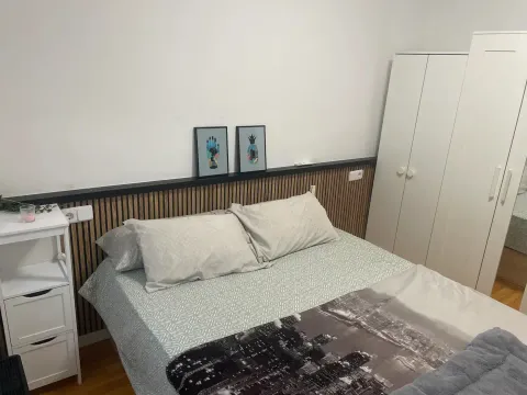 Appartement 90 m² à Barcelone (3/10)