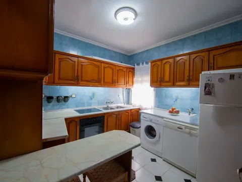 Pis de 110 m² a Baeza