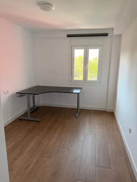 Pis de 90 m² a Carmona