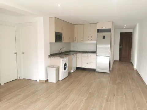 Appartamento 82 m² a Málaga