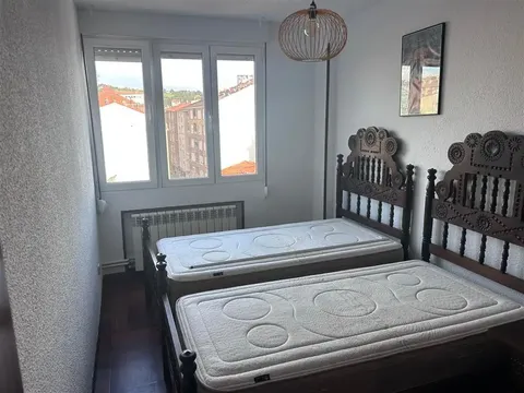 Appartamento 85 m² a San Vicente de la Barquera