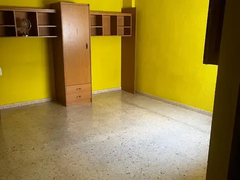 Pis de 100 m² a Sueca