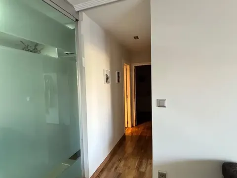 Pis de 70 m² a Elx