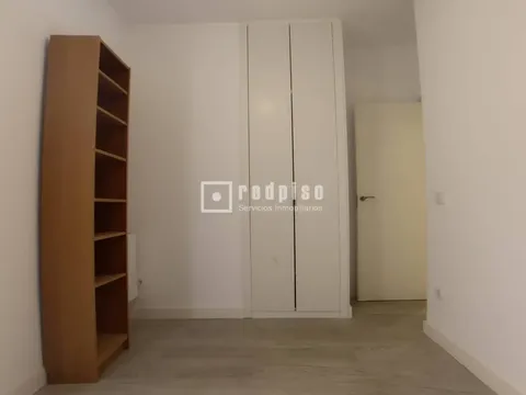 Pis de 52 m² a Madrid