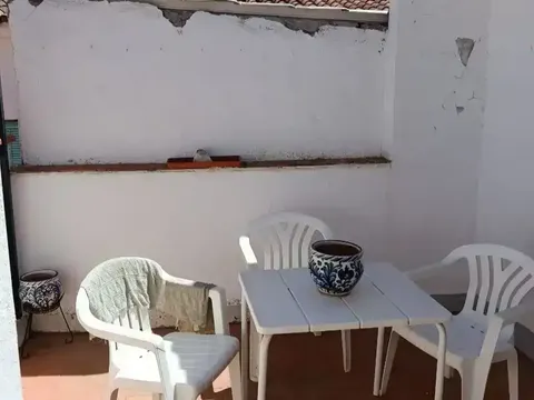 Pis de 120 m² a Guadix