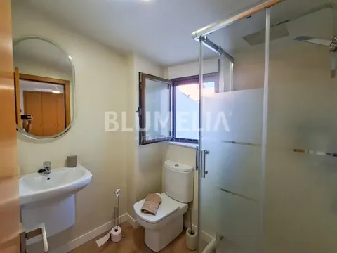 Pis de 140 m² a Dénia