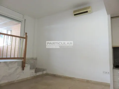 Pis de 41 m² a Arenys de Mar