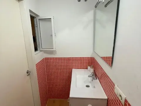 Pis de 60 m² a Sevilla