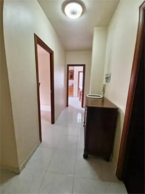 Pis de 100 m² a Pantón
