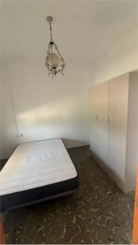 Casa de 200 m² a Godelleta
