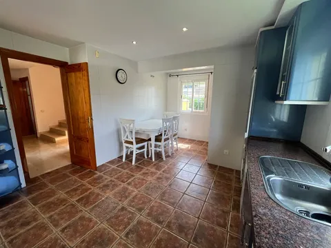Casa de 170 m² a Marbella