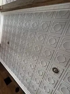 Apartamento 90 m² em León