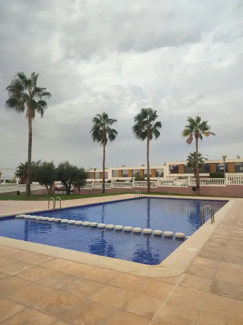 Maison 85 m² à Santa Pola