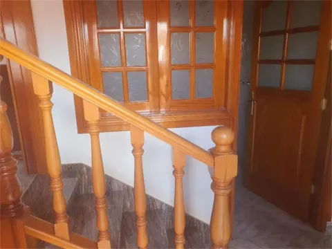 Pis de 80 m² a Santa Lucía de Tirajana