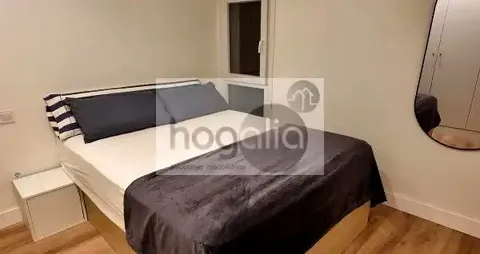 Pis de 90 m² a Sevilla
