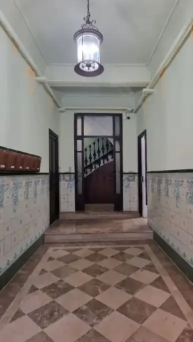 Appartamento 67 m² a Valencia