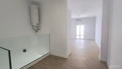 Pis de 65 m² a Benacazón