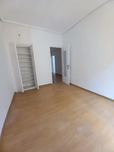 Pis de 112 m² a València
